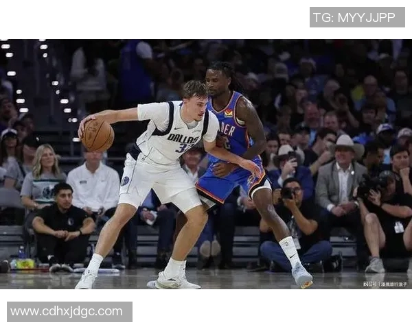 戴维斯高效输出 独行侠击败爵士