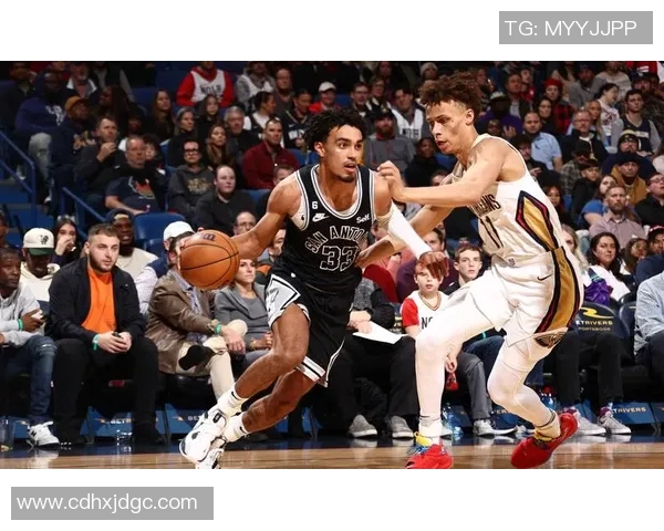 队记卡斯尔今日出战，索汉&奥利尼克将在常规赛揭幕战复出