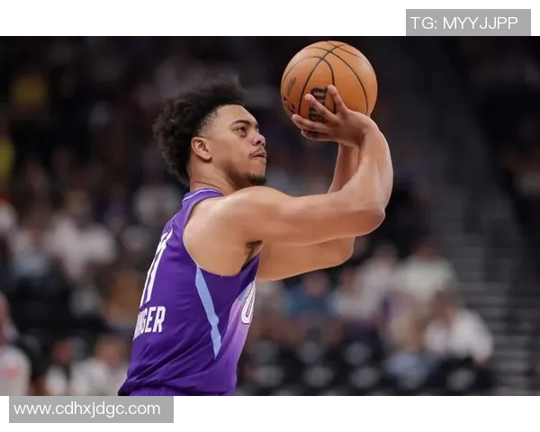 鹈鹕队宣布琼斯奎因斯普林格因伤缺席今日季前赛