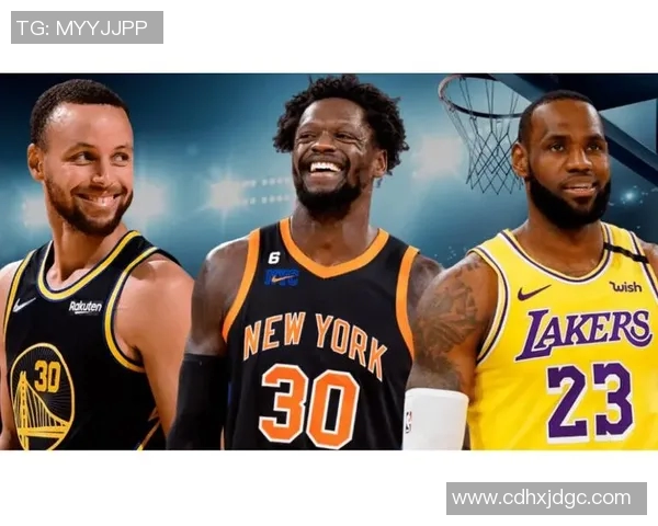 NBA各队估值勇士湖人尼克斯断档前三，黄蜂灰熊鹈鹕最低