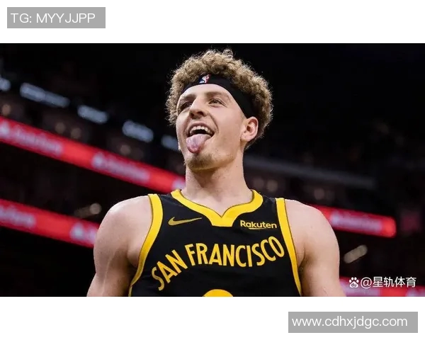 勇士103-106快船遭1喜3忧！全队进攻+篮板糟糕，波杰一塌糊涂！