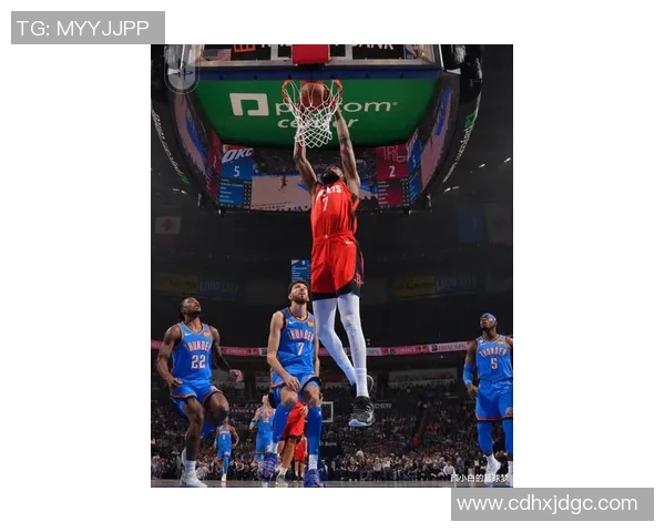 火箭首秀三次致命犯错！杜兰特2396犯4失误逃过吃T惹戴帅愤怒