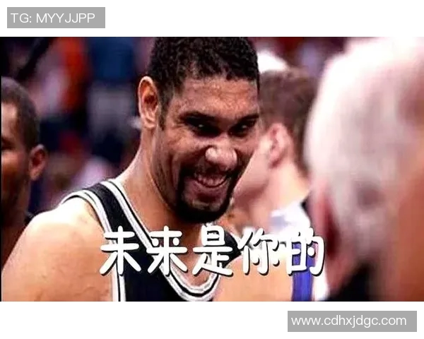 键盘侠😔杨瀚森哭了～美网友他肩上担着亿万中国球迷的期待