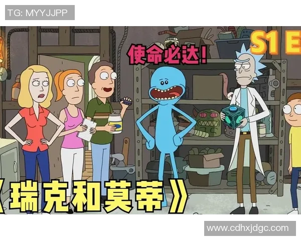 塞克斯顿回应主帅领导召唤：必达使命