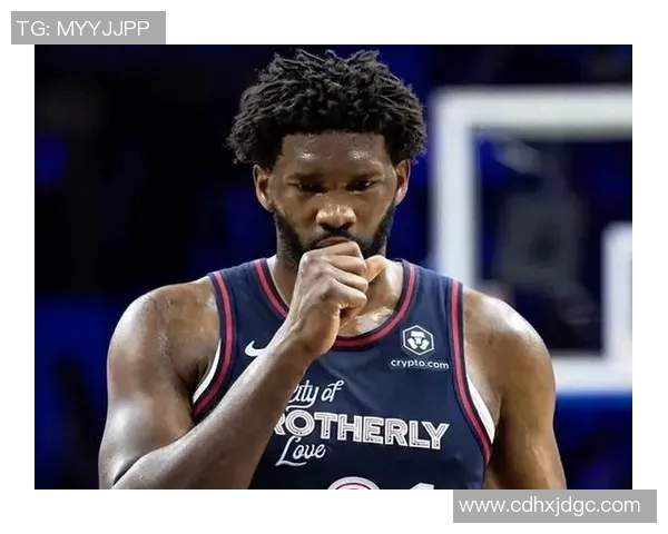 76人四核砍87分胜黄蜂！三球27+9+8表演性球员，玻璃人榜眼又伤了比赛回顾：恩比德火力全开三球火力全开