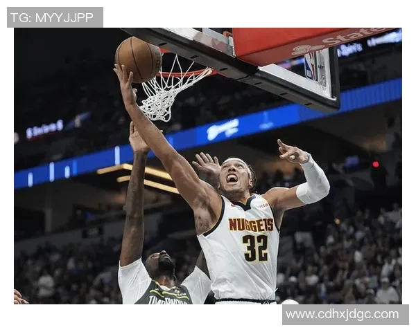 NBA开赛一周诞生4个单场50+！去年同期50+次数为0