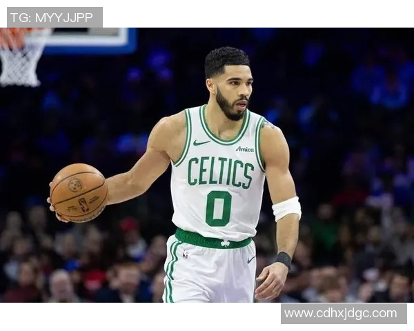 塔图姆36+10哈利伯顿缺阵 绿军逆转步行者3-0