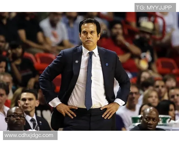 最熟悉的陌生人！巴特勒再次生吃文森特