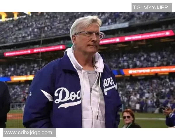 泰伦卢KG也参与赌博？湖人收购好消息！队记曝杨瀚森或被下放G联赛