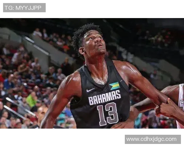 媒体人：里斯与队友打出了化学反应，他对小球打法的加成很大