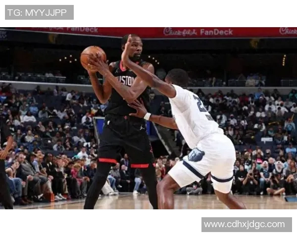 31+15！比肩霍华德！本赛季NBA最大黑马