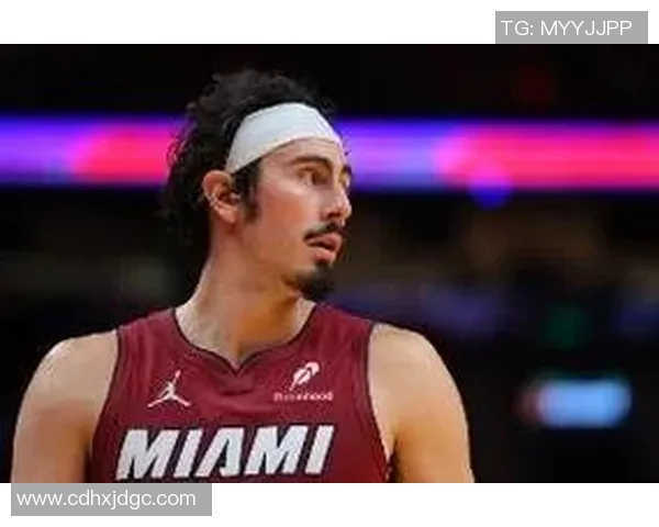 斯波：哈克斯无所畏惧 对手必须一个人甚至还有协防去限制他