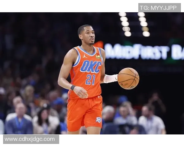 迪克高效替补助阵，猛龙险胜黄蜂