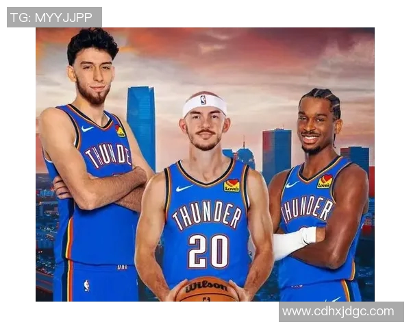 队记：霍姆格伦和卡森·华莱士可以出战今天对阵老鹰的比赛