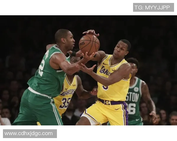 只关于吐槽｜杨瀚森20分；斯图尔特要走波蒂斯；詹姆斯上一次得分不上双时