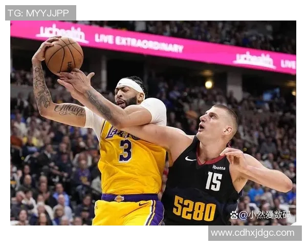 湖人客胜76人避连败，与掘金并列西部次席