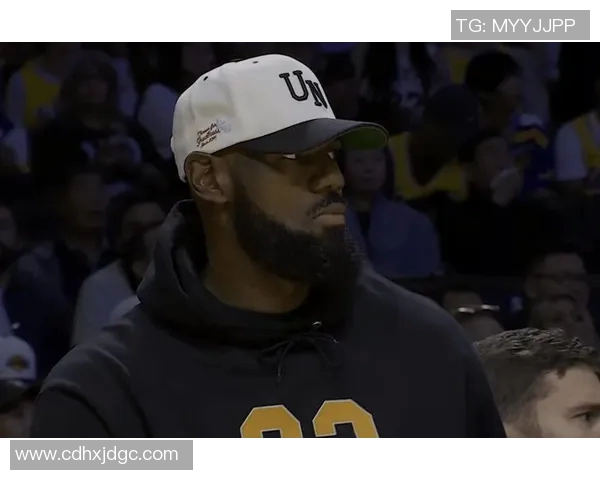 湖人胜鹈鹕！三核暴砍78分，斯玛特范德彪完美辅助，拉拉维亚救赎