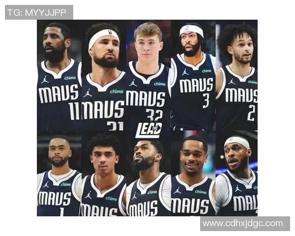 湖人半场81-60独行侠创赛季新高 东契奇23+7