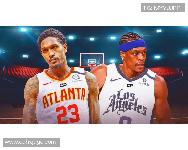 雄鹿交易截止日前锁定1.47万分老将！薪资空间适配，还有冠军经验