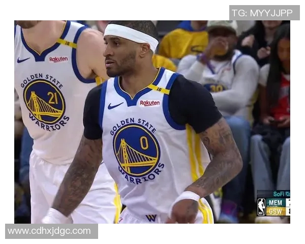 场均19+6！曝灰熊内线核心或提交易申请，遭湖人、勇士等多队哄抢