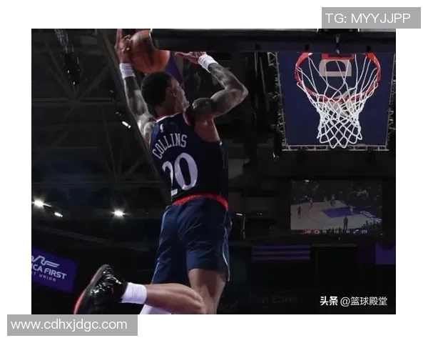 快船115-103击败爵士 球员评价：3人满分，4人及格，2人低迷