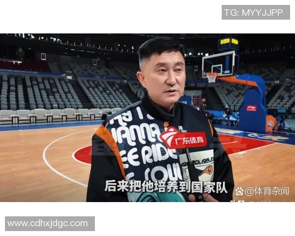 CBA最新消息！新疆男篮大将赛季报销，广东宏远寻找大外援