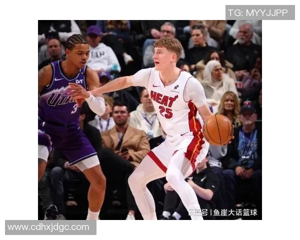 5年两次同样数据!阿德巴约2396,希罗22分,热火6人上双,送篮网9连败,场均输15.5分怎么救