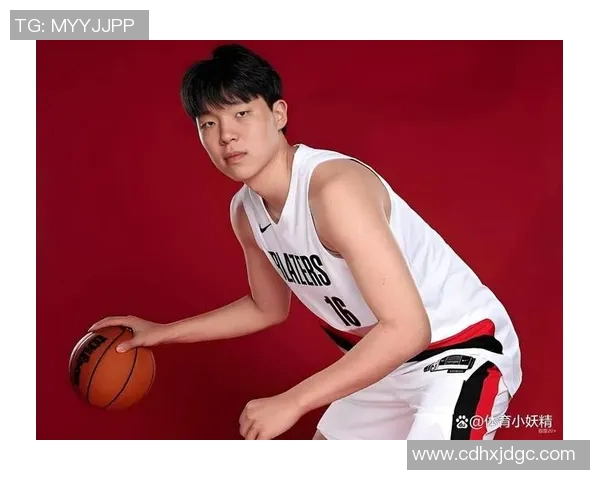 [2026年03月09日] 开拓者宣布召回杨瀚森，明日或迎步行者首秀？伤愈与轮换成关键