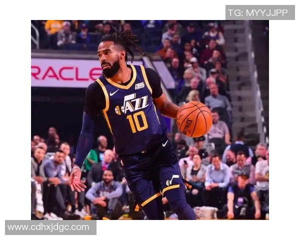 上一场刚轰下46分!美记多支争冠球队密切关注麦科勒姆