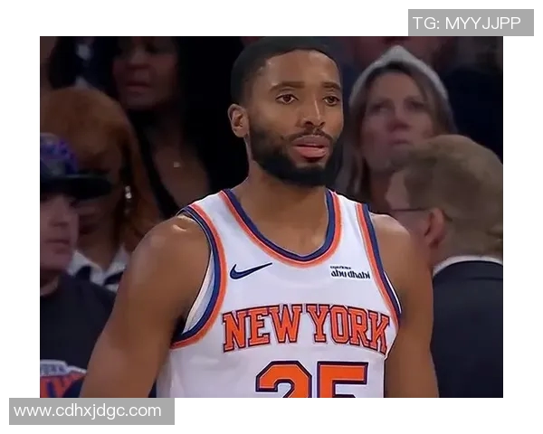 公牛伤病报告吉迪、布泽利斯等8人因伤缺席今日对阵太阳