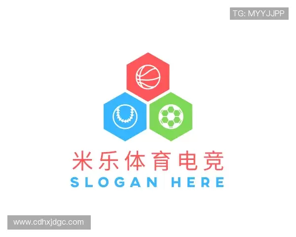 了解米乐体育电竞